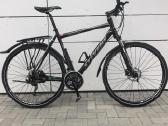 Stevens Xcross 6x XL 28er
