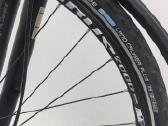 Stevens Xcross 6x XL 28er - nuotraukos Nr. 3