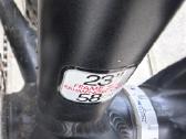 Stevens Xcross 6x XL 28er - nuotraukos Nr. 4