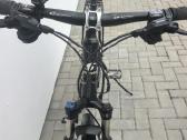 Stevens Xcross 6x XL 28er - nuotraukos Nr. 5