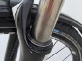 Stevens Xcross 6x XL 28er - nuotraukos Nr. 6
