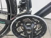 Stevens Xcross 6x XL 28er - nuotraukos Nr. 7