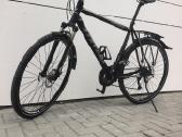 Stevens Xcross 6x XL 28er - nuotraukos Nr. 8