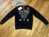 Dsquared2