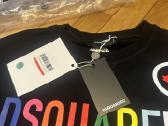 Dsquared2 - nuotraukos Nr. 2