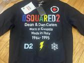 Dsquared2 - nuotraukos Nr. 3