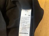 Dsquared2 - nuotraukos Nr. 7