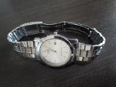 Klasikinis laikrodis Casio