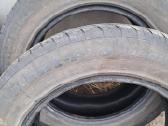 Padangos 235/60 r18 m+s 4vnt. - nuotraukos Nr. 3