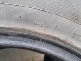 Padangos 235/60 r18 m+s 4vnt. - nuotraukos Nr. 4
