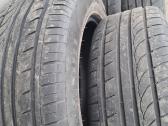 Padangos 235/60 r18 m+s 4vnt. - nuotraukos Nr. 7