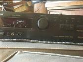 Marantz sd 420 , galiu su stiprintuvu - nuotraukos Nr. 4
