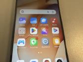 Xiaomi Redmi 13 6/128gb Naudotas!