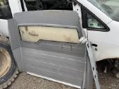 Wv caddy - nuotraukos Nr. 8
