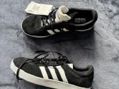 Adidas Sportbačiai