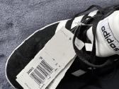 Adidas Sportbačiai - nuotraukos Nr. 2