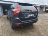 Volvo - nuotraukos Nr. 11
