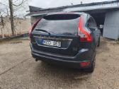 Volvo - nuotraukos Nr. 16