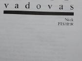 Jaunimo sekso vadovas. - nuotraukos Nr. 2