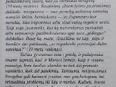 Jaunimo sekso vadovas. - nuotraukos Nr. 3