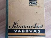 Daug įvairių medicininių knygu, sveikatos, anatomi - nuotraukos Nr. 10