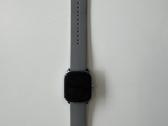 Amazfit Gts 4 Mini laikrodis - nuotraukos Nr. 6