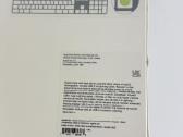 Naujas Juodas Magic Keyboard Magic Mouse - nuotraukos Nr. 4
