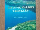 Daug knygu mokslams, moksleiviui, abiturientui, su - nuotraukos Nr. 3