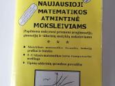 Daug knygu mokslams, moksleiviui, abiturientui, su - nuotraukos Nr. 7