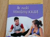 Daug knygu mokslams, moksleiviui, abiturientui, su - nuotraukos Nr. 9
