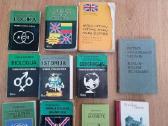 Daug knygu mokslams, moksleiviui, abiturientui, su - nuotraukos Nr. 13