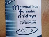 Daug knygu mokslams, moksleiviui, abiturientui, su - nuotraukos Nr. 15