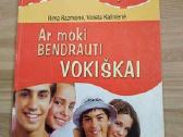 Daug knygu mokslams, moksleiviui, abiturientui, su - nuotraukos Nr. 28