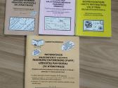 Daug knygu mokslams, moksleiviui, abiturientui, su - nuotraukos Nr. 31