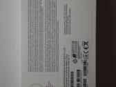 Apple Watch Series 4 Gold Titanium - nuotraukos Nr. 7