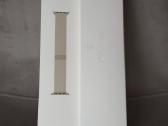 Apple Watch Series 4 Gold Titanium - nuotraukos Nr. 6