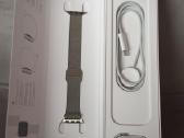 Apple Watch Series 4 Gold Titanium - nuotraukos Nr. 5