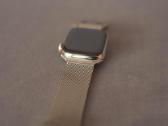 Apple Watch Series 4 Gold Titanium - nuotraukos Nr. 4
