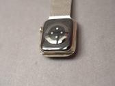 Apple Watch Series 4 Gold Titanium - nuotraukos Nr. 3