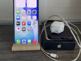 iPhone 13 Pro Max 128gb