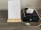 iPhone 13 Pro Max 128gb - nuotraukos Nr. 2