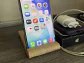 iPhone 13 Pro Max 128gb - nuotraukos Nr. 3