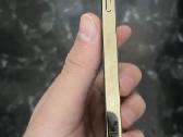 iPhone 13 Pro Max 128gb - nuotraukos Nr. 4