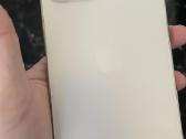 iPhone 13 Pro Max 128gb - nuotraukos Nr. 5