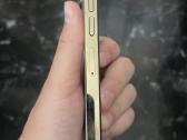 iPhone 13 Pro Max 128gb - nuotraukos Nr. 6