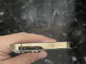 iPhone 13 Pro Max 128gb - nuotraukos Nr. 7