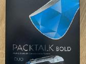 Sc10ua Sc2 Cardo Freecom Packtalk Neo Edge Pro. - nuotraukos Nr. 7