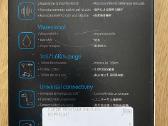 Sc10ua Sc2 Cardo Freecom Packtalk Neo Edge Pro. - nuotraukos Nr. 9