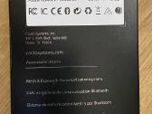 Sc10ua Sc2 Cardo Freecom Packtalk Neo Edge Pro. - nuotraukos Nr. 10