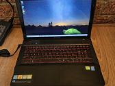 Lenovo Y510p i5 Gaming SSD GT 755m
